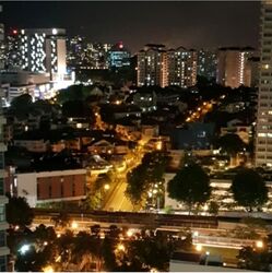 Blk 49 Forfar Heights (Queenstown), HDB 4 Rooms #533942781